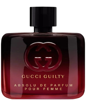 Gucci Guilty Absolu de Parfum Pour Femme