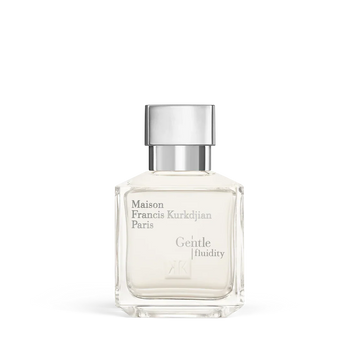 MFK Gentle Fluidity Silver