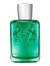 Parfums de Marly Greenley