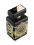 INITIO OUD FOR GREATNESS NEO