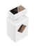 Initio Paragon