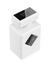 INITIO POWER SELF