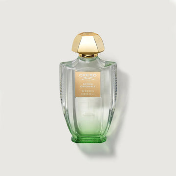 Creed Green Neroli
