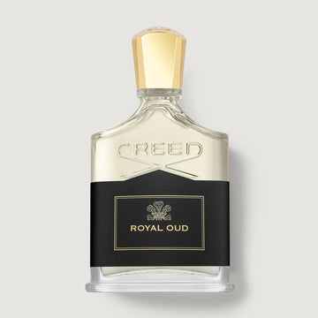 Creed Royal Oud