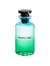 Louis Vuitton Pacific Chill